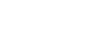 TEF